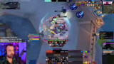 Mythic Key Runs, Elon Musk un…