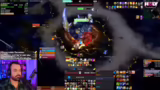 Tanken mit Paladin und High-K…