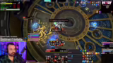 Mounts, League of Legends und…