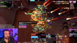 World of Warcraft