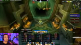 World of Warcraft