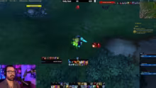 L'URA MYTHIC KILL HEUTE? VOIDCORES NOCH…