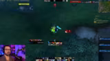 L'URA MYTHIC KILL HEUTE? VOIDCORES NOCH…