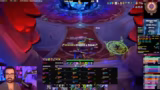 World of Warcraft