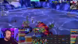 Erklärung zu Boss Guides und…
