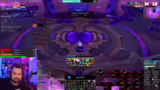 Nexus King & Dimensius HC Rai…