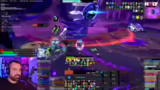 Tank-Knockback und Voidzone-P…