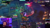 Hunter Utility und Spell-Disk…