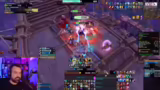 Strategien und Item-Diskussion