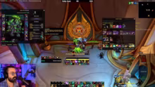 [DROPS] GCO 23:30 UHR L'URA PROGRESS HE…