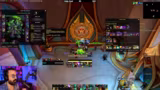 World of Warcraft: Raid-Loot und Rollenwechsel geplant