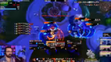 World of Warcraft