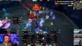 World of Warcraft