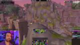 [DROPS] 4ER SET FÜR SHADOW FARMEN (KOPF…