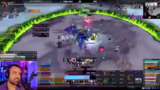 Mechanik des Soul Shatter und…