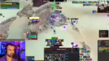 Prioritäten als Streamer und…