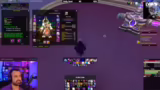 Transmogs, Tier Sets und Dung…