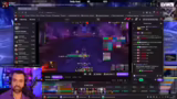 Diskussion über Mythic Splitt…