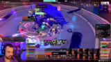 BigWix-Konfiguration und Inte…