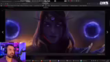 Mythic-Raid-Analyse und Dunge…