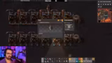 Factorio