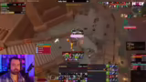 Diskussion über WoW und Motiv…