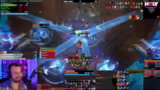 World of Warcraft