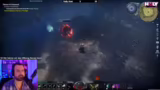 Gameplay-Loop und Bosskämpfe…