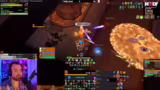 Gilden-News und Dungeon-Takti…