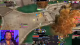 World of Warcraft