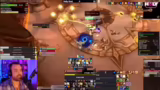 V-Rising und Community-Aktivi…