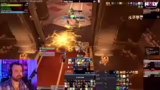 Spaß und Ernst im Stream