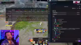 Priester-Gameplay und Communi…