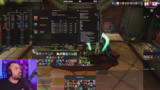 [DROPS]RAID BISSCHEN BM ACTION RESTLICH…