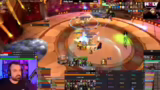 World of Warcraft
