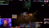 Zerstörter Boss und Pläne für…