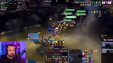 Boosts, Keys und Mitspieler