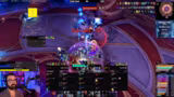 World of Warcraft: Klassen-Anpassungen und Gameplay-Updates