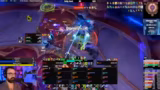 World of Warcraft