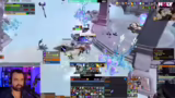World of Warcraft