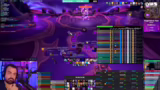 Raid-Analyse und Strategieanp…