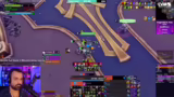 Item Nerfs, Taktik Anpassunge…