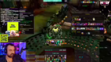 Vigora-Nutzung und Transmog-A…