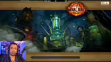 MMO-Diskussion: Corepunk, Alb…
