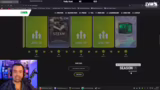 LVM-Battle Pass und WoW-Seaso…