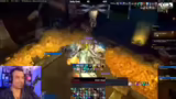Weitere Spiele und Community-…