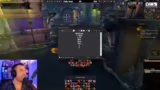 Diskussion über WoW Classic u…