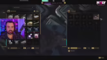 BANDIT VIEWER MYTHIC RAID AB 20:00 UHR…