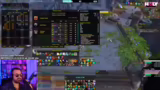 World of Warcraft