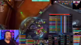 World of Warcraft